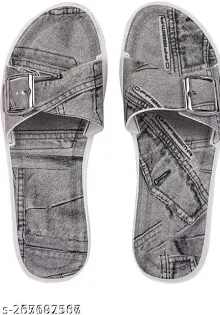 LifeO Stylish & Comfortable Slider